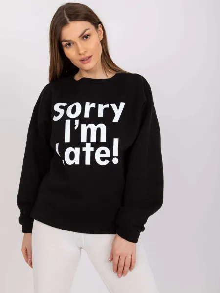 Sweatshirt-EM-BL-U624.99-black