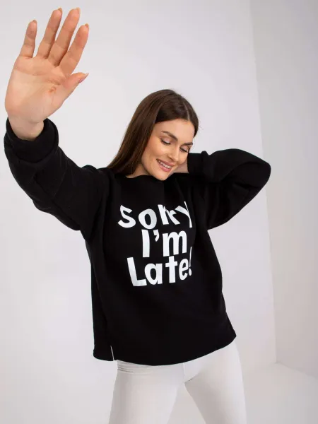 Sweatshirt-EM-BL-U624.99-black