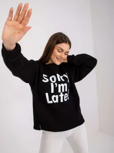 Sweatshirt-EM-BL-U624.99-black