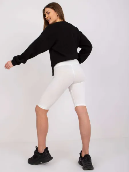 Leggings-EM-LG-574.05-ecru