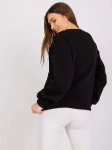 Leggings-EM-LG-574.05-ecru