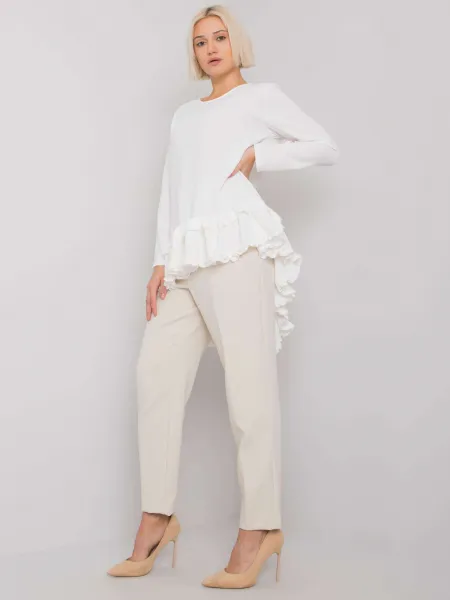Blouse-CHA-BZ-1801.47-white