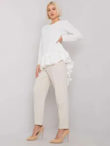 Blouse-CHA-BZ-1801.47-white