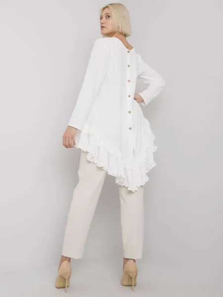Blouse-CHA-BZ-1801.47-white