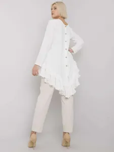 Blouse-CHA-BZ-1801.47-white