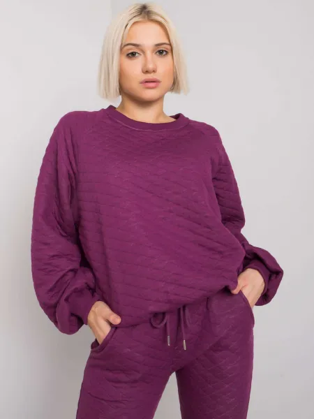 Set-RV-KMPL-7448.28-dark purple