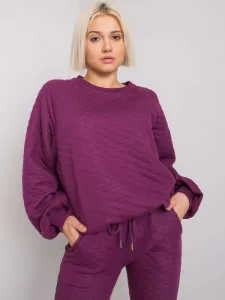 Set-RV-KMPL-7448.28-dark purple