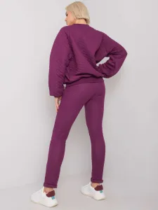 Set-RV-KMPL-7448.28-dark purple