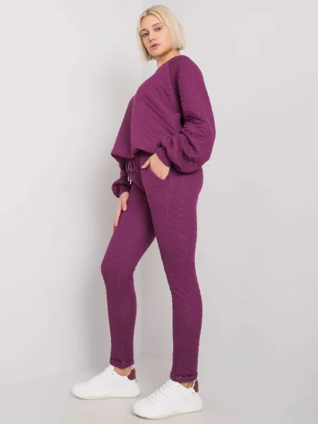 Set-RV-KMPL-7448.28-dark purple