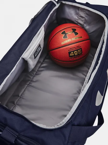 Taška Under Armour