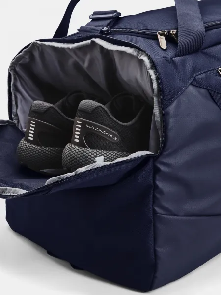 Taška Under Armour