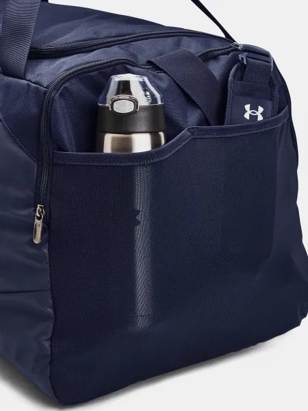 Taška Under Armour