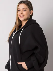 Sweatshirt-RV-BL-7282.22P-black