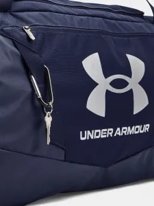 Taška Under Armour