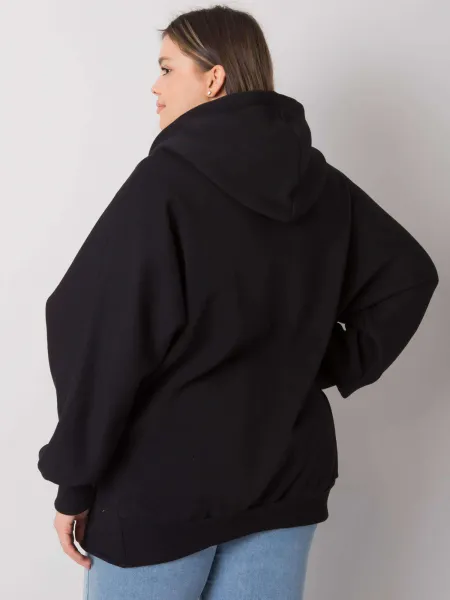 Sweatshirt-RV-BL-7282.22P-black