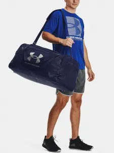 Taška Under Armour