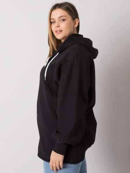 Sweatshirt-RV-BL-7282.22P-black