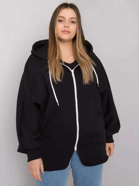 Sweatshirt-RV-BL-7282.22P-black