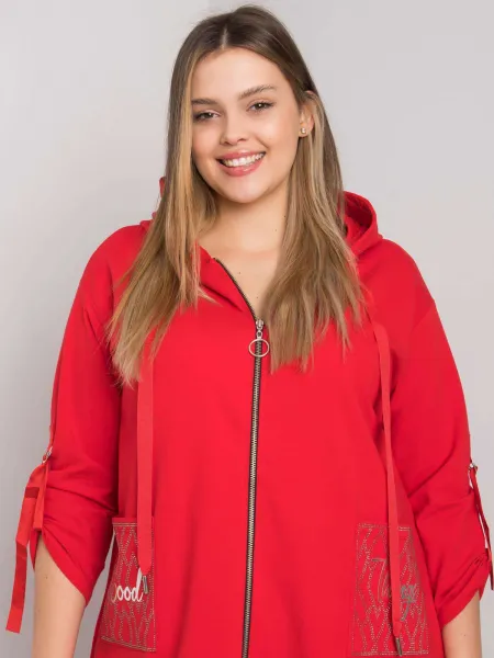 Sweatshirt-RV-BL-6795.84-red