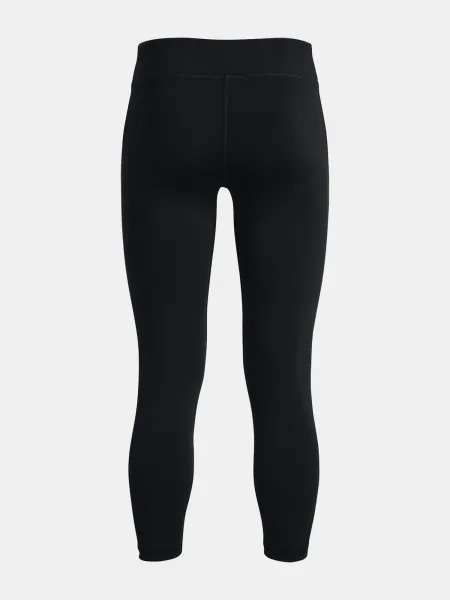Dievčenské legíny Under Armour
