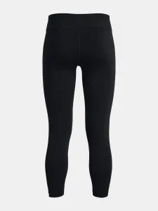 Dievčenské legíny Under Armour