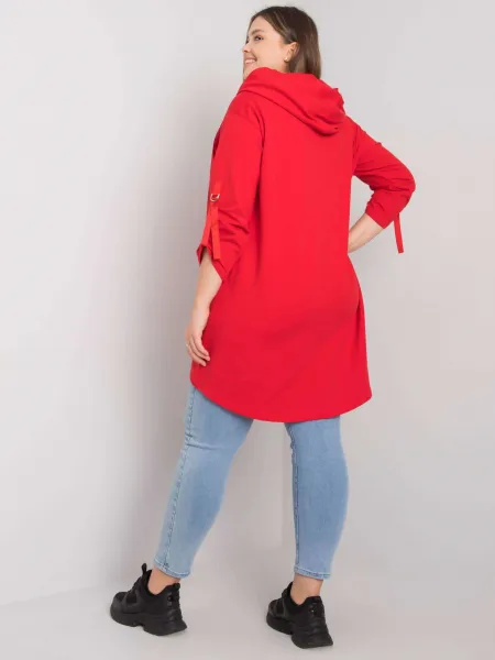 Sweatshirt-RV-BL-6795.84-red