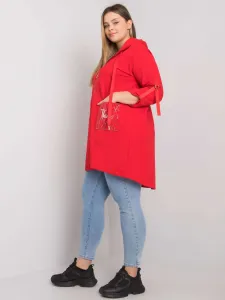 Sweatshirt-RV-BL-6795.84-red
