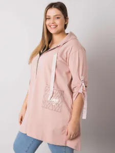 Sweatshirt-RV-BL-6795.84-pink