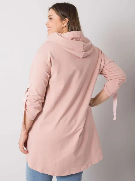 Sweatshirt-RV-BL-6795.84-pink