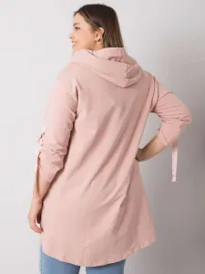 Sweatshirt-RV-BL-6795.84-pink