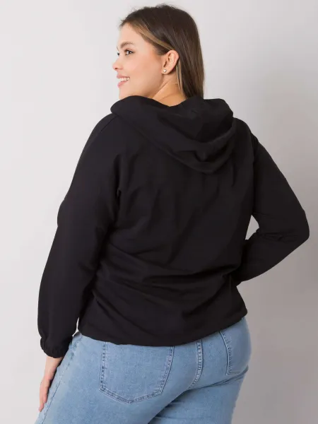 Sweatshirt-RV-BL-7179.27-black