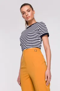 Dámske nohavice Stylove Basic