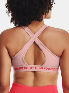 Dámska podprsenka Under Armour