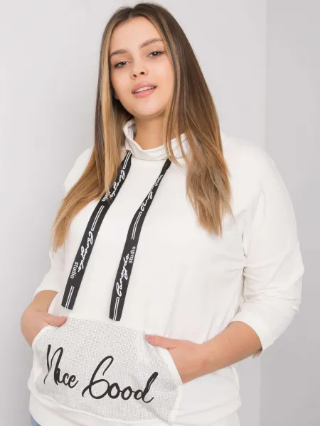 Blouse-RV-BZ-6899.54P-ecru