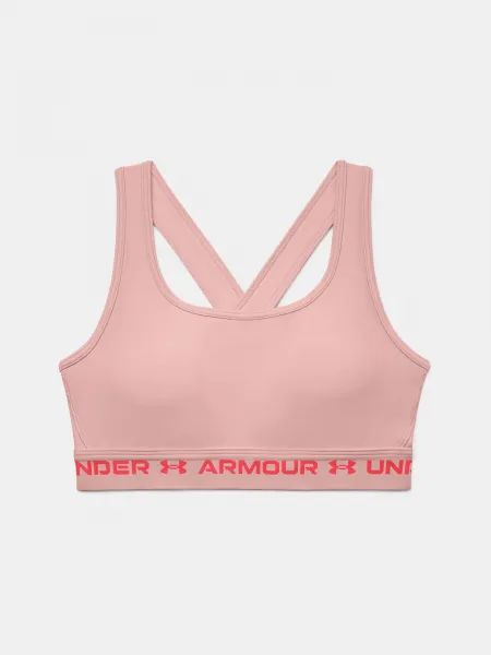 Dámska podprsenka Under Armour
