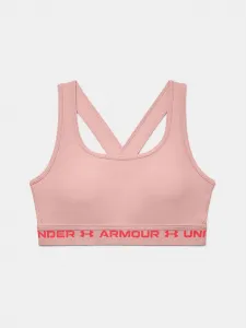 Dámska podprsenka Under Armour