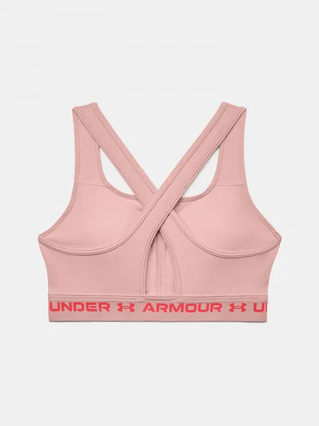Dámska podprsenka Under Armour