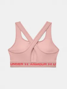 Dámska podprsenka Under Armour