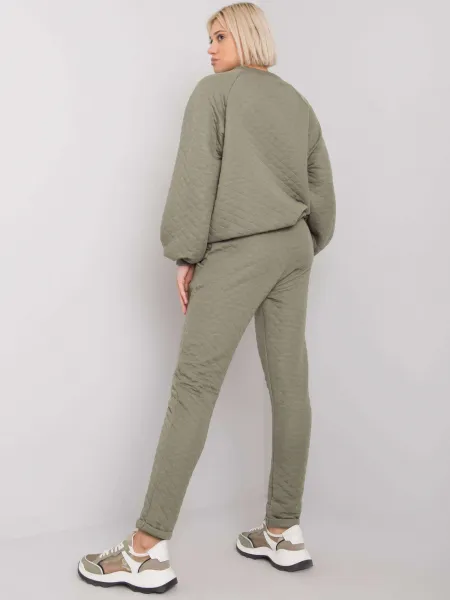 Set-RV-KMPL-7448.28-khaki