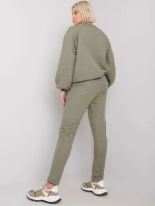 Set-RV-KMPL-7448.28-khaki