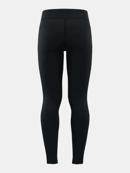 Legíny Under Armour Motion Legging - čierna