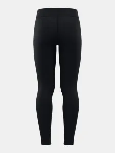 Legíny Under Armour Motion Legging - čierna