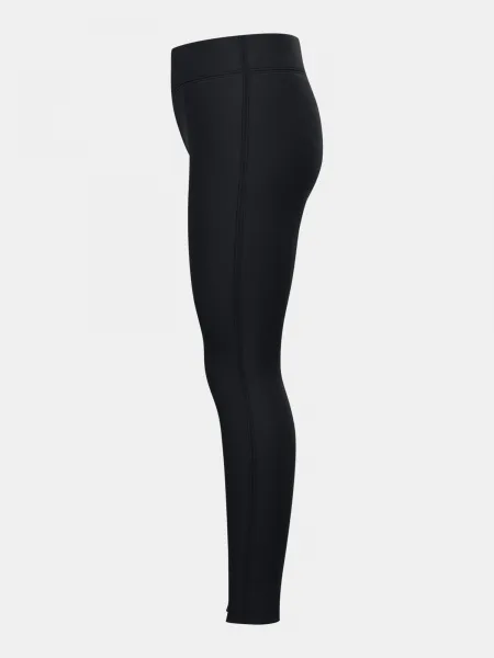 Legíny Under Armour Motion Legging - čierna