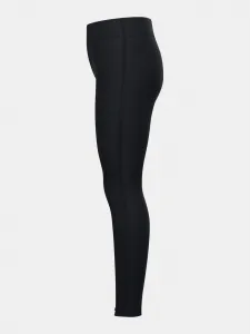Legíny Under Armour Motion Legging - čierna