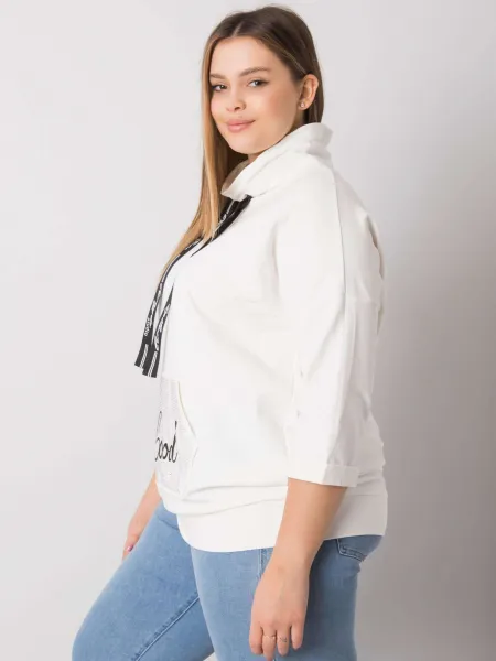 Blouse-RV-BZ-6899.54P-ecru