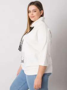 Blouse-RV-BZ-6899.54P-ecru