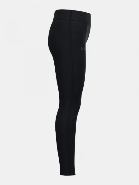 Legíny Under Armour Motion Legging - čierna