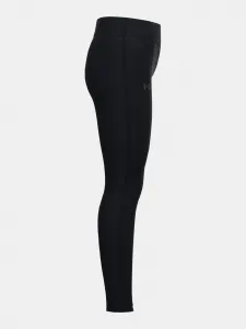 Legíny Under Armour Motion Legging - čierna
