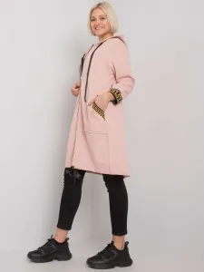 Sweatshirt-RV-BL-6792.02P-light pink