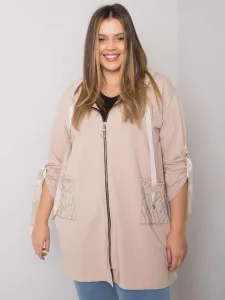 Sweatshirt-RV-BL-6795.84-beige